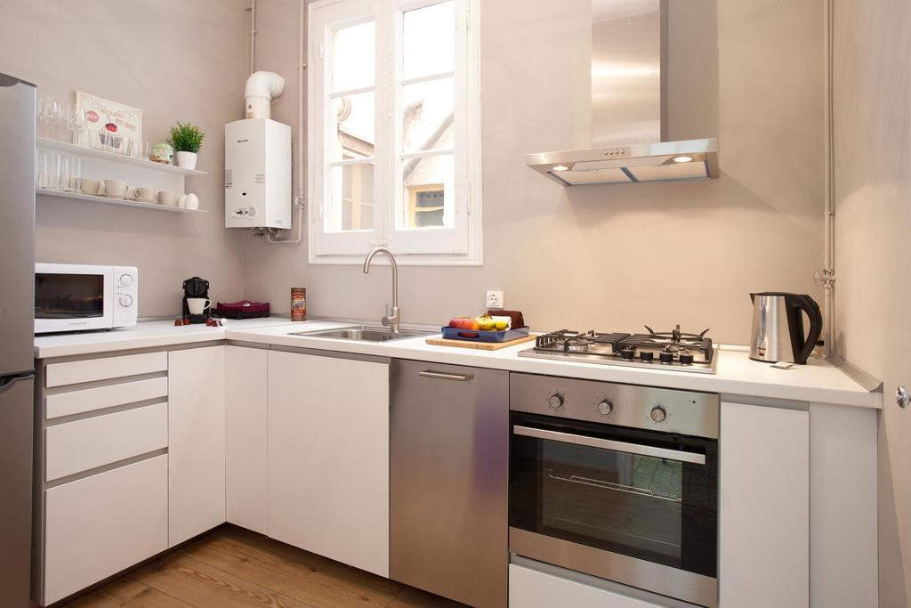 Enjoy Sofia Apartamento