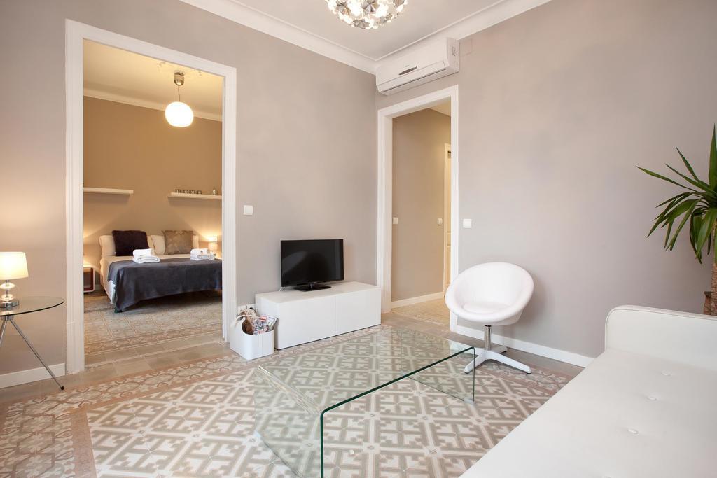 Apartamento Enjoy Sofia