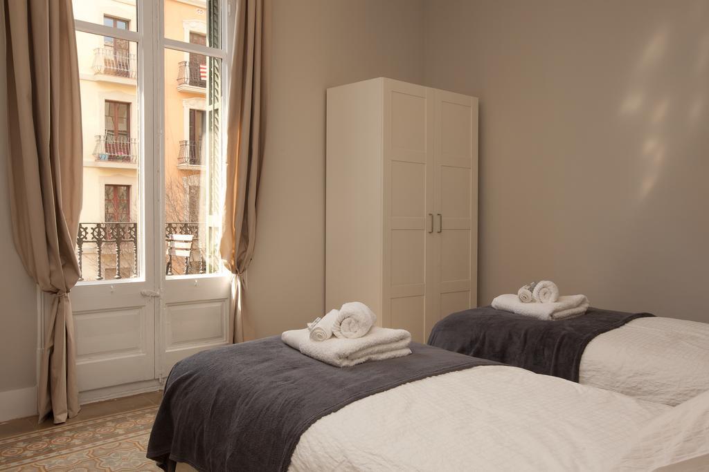 Enjoy Sofia Apartamento *