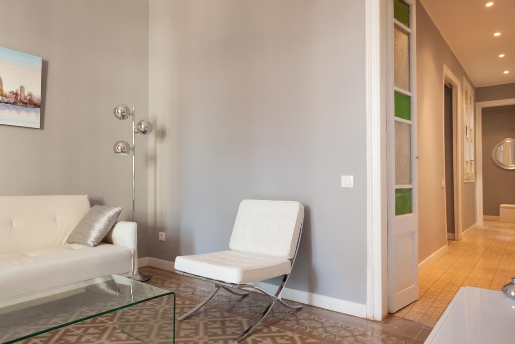 Apartamento Enjoy Sofia
