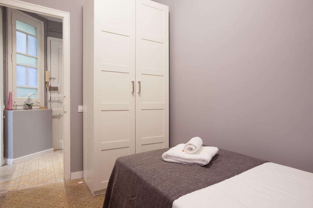 Enjoy Sofia Apartamento *