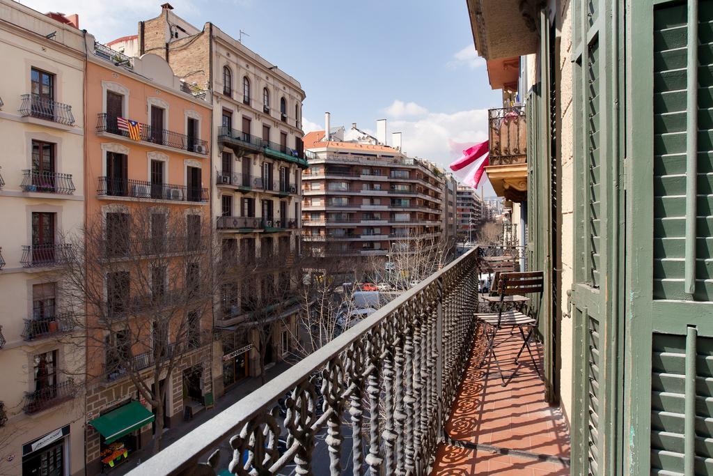 Enjoy Sofia Appartement
